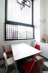 Blk 889 TAMPINES GROVE (Tampines), HDB Executive #574165751